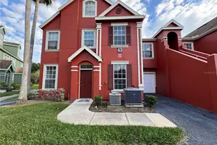 10430 White Lake Ct, Tampa, FL 33626 - Photo 1