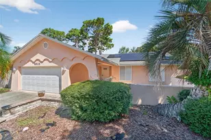 8535 101st Ave, Seminole, FL 33777 - Photo 1