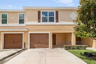 13109 Logan Captiva Ln, Gibsonton, FL 33534 - Photo 1