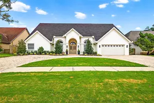 3018 Geiger Ct, Clearwater, FL 33761 - Photo 1