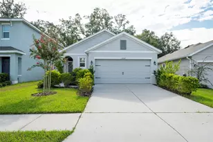 32857 Brooks Hawk Ln, Wesley Chapel, FL 33543 - Photo 1