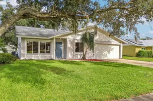 360 Bent Oak Dr, Port Orange, FL 32127 - Photo 1