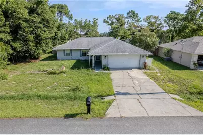 39 Pecan Pass, Ocala, FL 34472 - Photo 1