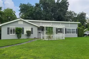 106 Chesapeake Ave, Tampa, FL 33606 - Photo 1