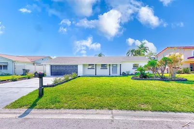 8722 Elmwood Lane, Tampa, FL 33615 - Photo 1