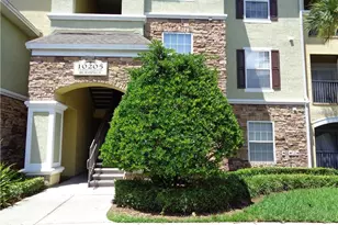 10205 Courtney Palms Blvd, Tampa, FL 33619 - Photo 1