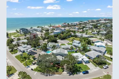30 160th Avenue, Redington Beach, FL 33708 - Photo 1