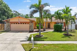 1436 Wexford Dr N, Palm Harbor, FL 34683 - Photo 1