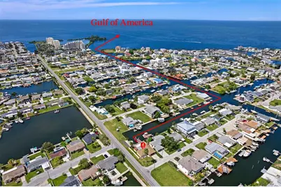 13727 Gene Rossi Avenue, Hudson, FL 34667 - Photo 1