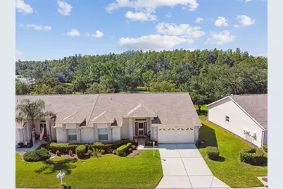 12202 Arron Terrace, Trinity, FL 34655 - Photo 1