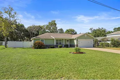 10084 Horizon Drive, Spring Hill, FL 34608 - Photo 1
