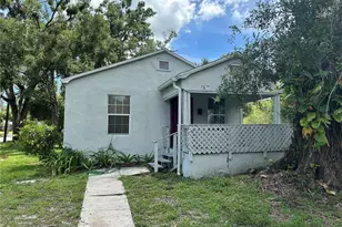 7608 N Huntley Ave, Tampa, FL 33604 - Photo 1