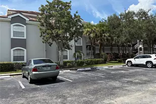 13827 Fairway Island Dr, Orlando, FL 32837 - Photo 1