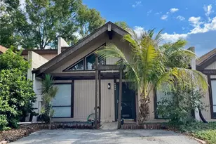 4006 Muriel Pl, Tampa, FL 33614 - Photo 1