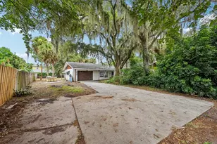 1300 Tumblin Kling Rd, Fort Pierce, FL 34982 - Photo 1