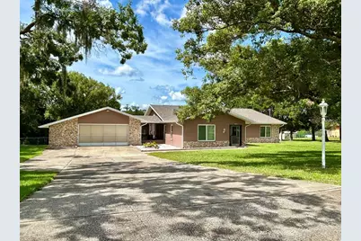 1483 Corydon Avenue, Spring Hill, FL 34609 - Photo 1