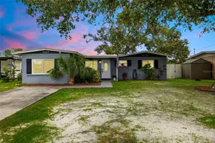 9465 50th Way N, Pinellas Park, FL 33782 - Photo 1
