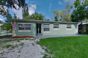 10002 N 24th St, Tampa, FL 33612 - Photo 1