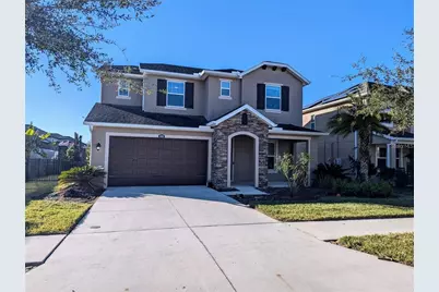 6209 Windship Court, Tampa, FL 33647 - Photo 1