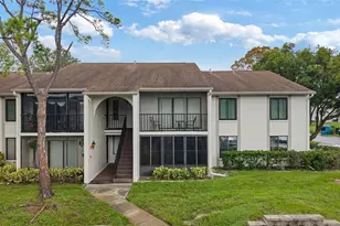 2699 Pine Ridge Way E, Palm Harbor, FL 34684 - Photo 1