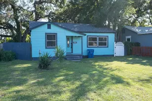 4650 Emerson Ave S, Saint Petersburg, FL 33711 - Photo 1