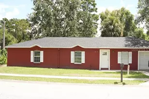 7417 Savannah Ln, Tampa, FL 33637 - Photo 1