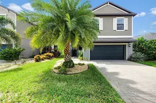 10031 Sage Creek Dr, Sun City Center, FL 33573 - Photo 1