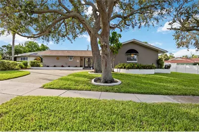 14039 Leeward Drive, Seminole, FL 33776 - Photo 1