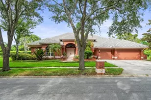 7303 Sawgrass Point Dr N, Pinellas Park, FL 33782 - Photo 1
