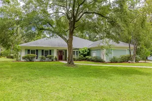 10905 Spur Ct, Tampa, FL 33626 - Photo 1