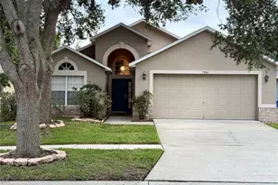 7004 Jamestown Manor Dr, Riverview, FL 33578 - Photo 1