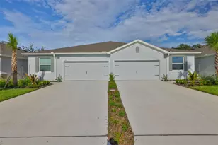 4031 Westwood Fields Loop, Plant City, FL 33565 - Photo 1