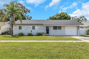 6842 62nd Ave N, Pinellas Park, FL 33781 - Photo 1