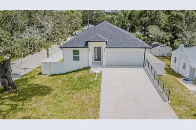 8425 N 16th Street, Tampa, FL 33604 - Photo 1