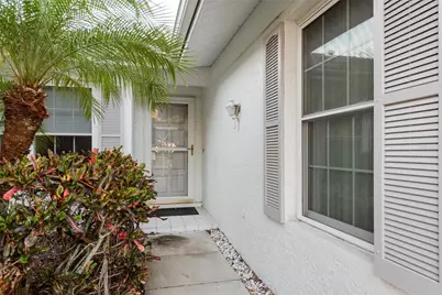 4140 Castlewood Drive, Holiday, FL 34691 - Photo 1
