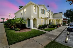 1997 Searay Shore Dr, Clearwater, FL 33763 - Photo 1