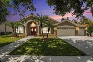 15008 Arbor Hollow Dr, Odessa, FL 33556 - Photo 1
