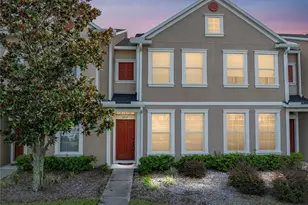 6930 Towering Spruce Dr, Riverview, FL 33578 - Photo 1