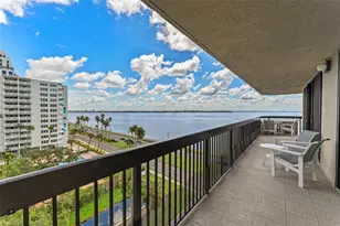 2413 Bayshore Blvd, Tampa, FL 33629 - Photo 1