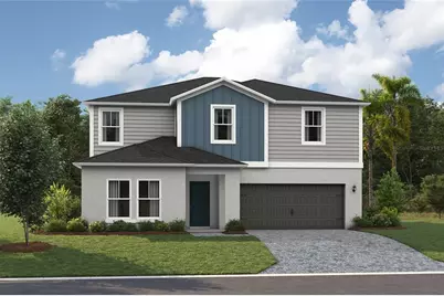 36808 Sagemoor Drive, Zephyrhills, FL 33541 - Photo 1