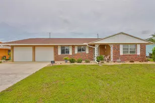 643 Oakmont Ave, Sun City Center, FL 33573 - Photo 1