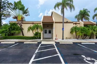 9209 Seminole Boulevard #99, Seminole, FL 33772 - Photo 1