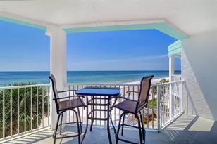 24 Gulf Blvd, Indian Rocks Beach, FL 33785 - Photo 1