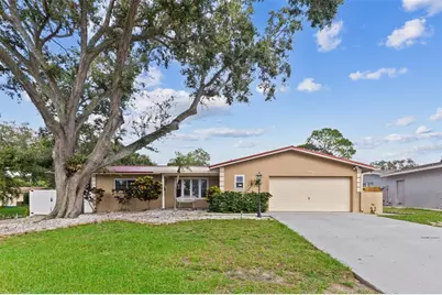 8667 139th Street, Seminole, FL 33776 - Photo 1