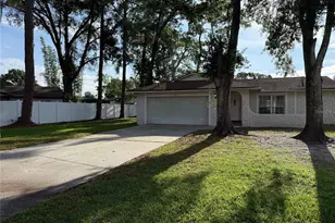 3220 Bea Ct, Land O Lakes, FL 34639 - Photo 1