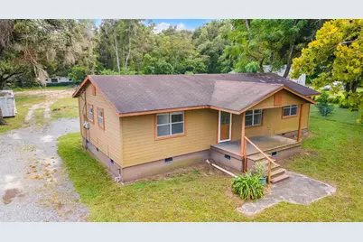 36850 Blanton Road, Dade City, FL 33523 - Photo 1