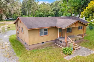 36850 Blanton Rd, Dade City, FL 33523 - Photo 1