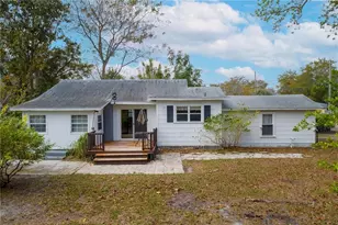 3527 Dartmouth Ave N, Saint Petersburg, FL 33713 - Photo 1