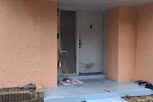 7354 Balboa Dr, Orlando, FL 32818 - Photo 1