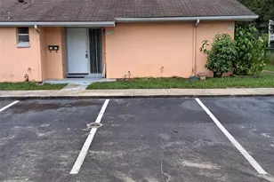 7356 Balboa Dr, Orlando, FL 32818 - Photo 1